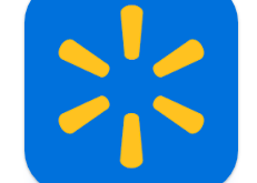 Download Walmart Shopping & Savings MOD APK