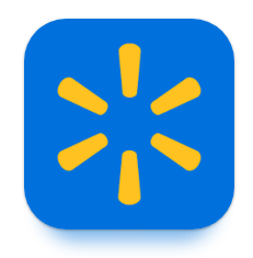 Download Walmart Shopping & Savings MOD APK