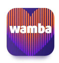 Download Wamba Dating Meet & Chat MOD APK