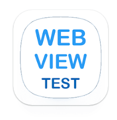 Download WebView Test MOD APK