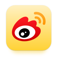 Download Weibo MOD APK