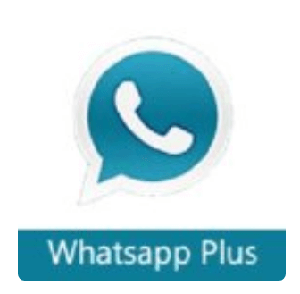 Download WhatsApp Plus MOD APK