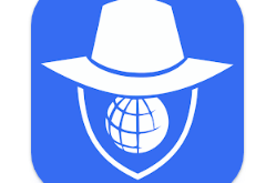 Download WhiteHat VPN Free vpn MOD APK