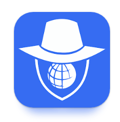 Download WhiteHat VPN Free vpn MOD APK