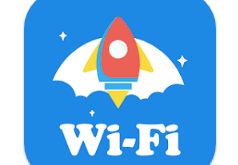 Download WiFi Manager - WiFi Analyzer MOD APK