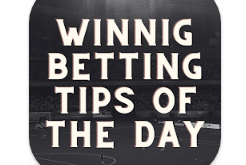 Download Winning Betting Tips Daily MOD APK