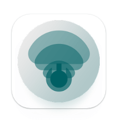 Download Wireless ADB , Advanced Reboot MOD APK