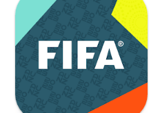 Download Women’s World Cup™ App MOD APK