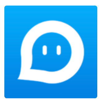 Download WorldTalk-Date with foreigners MOD APK