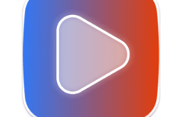Download Youtags Pro Find Tags for Vid MOD APK