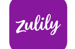 Download Zulily MOD APK