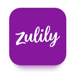 Download Zulily MOD APK