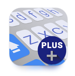 Download ai.type keyboard Plus + Emoji MOD APK