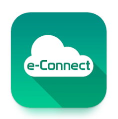 Download e-Connect MOD APK