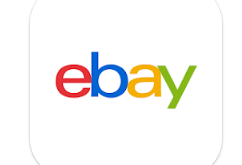 Download eBay Fashion, Car Parts, Tech MOD APK