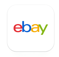 Download eBay Fashion, Car Parts, Tech MOD APK