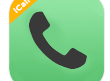 Download iCall iOS 16 – Phone 14 Call MOD APK