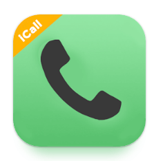 Download iCall iOS 16 – Phone 14 Call MOD APK