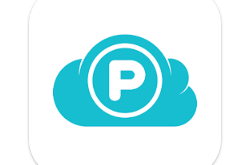 Download pCloud Cloud Storage MOD APK