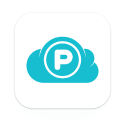 Download pCloud Cloud Storage MOD APK