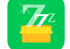 Download zFont 3 - Emoji & Font Changer MOD APK