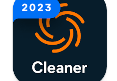 Download Avast Cleanup – Phone Cleaner MOD APK