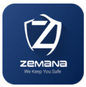Download Zemana Antivirus & Security MOD APK
