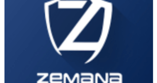 Download Zemana Antivirus & Security MOD APK