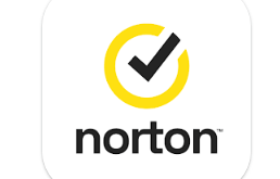 Norton360 Mobile Virus Scanner MOD