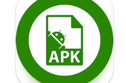 Apk Extractor - Backup Apk MOD