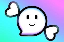 Candy Chat - Live video chat APK v2.3.3