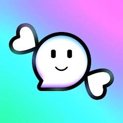 Candy Chat - Live video chat APK v2.3.3