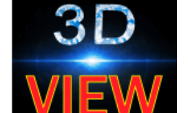 Download 3D Viewer Professional MOD APK