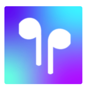 Download Assistant Trigger for AirPods MOD APK