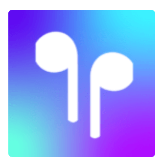 Download Assistant Trigger for AirPods MOD APK