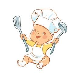 Download Baby Led Weaning Quick Recipes APK