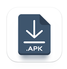 Download Backup Apk - Extract Apk MOD APK
