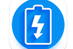 Download Battery Charge Meter Pro MOD APK
