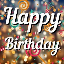 Download Birthday Cards & Messages Wish APK
