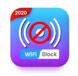Download Block WiFi - WiFi Inspector MOD APK