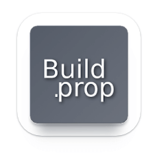 Download BuildProp Editor MOD APK