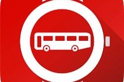 Download Bus Times -Live Public Transit APK