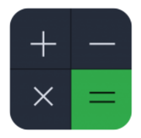Download Calc Smart Calculator MOD APK