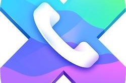 Download Call Screen Themes - XPhone APK