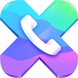 Download Call Screen Themes - XPhone APK