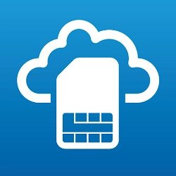 Download Cloud SIM Second Phone Number APK