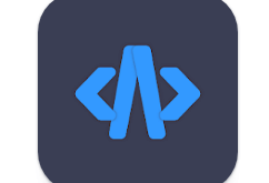 Download Code editor – Edit JS, HTML, CSS and other files MOD APK