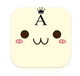 Download Cool Symbols & Characters MOD APK