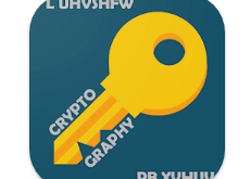 Download Cryptography MOD APK