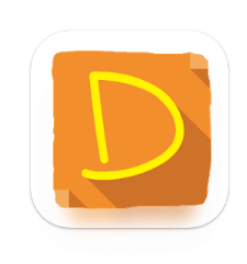 Download Denik IR Remote Control App MOD APK